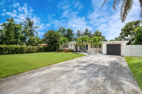 562 Davis Road Delray Beach FL 33445