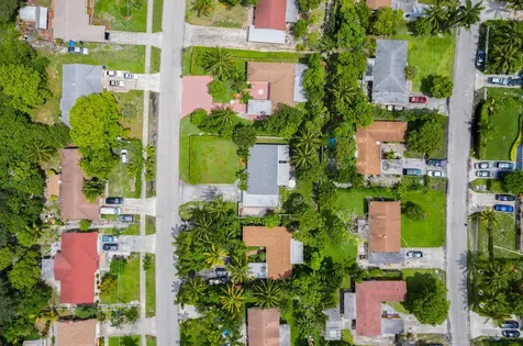 562 Davis Road Delray Beach FL 33445