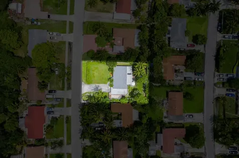 562 Davis Road Delray Beach FL 33445