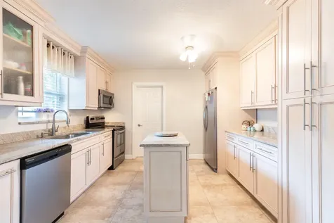 562 Davis Road Delray Beach FL 33445