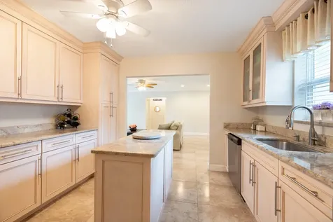 562 Davis Road Delray Beach FL 33445