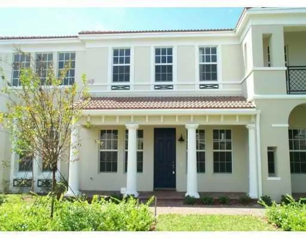 8332 NW 9th Avenue Boca Raton FL 33487