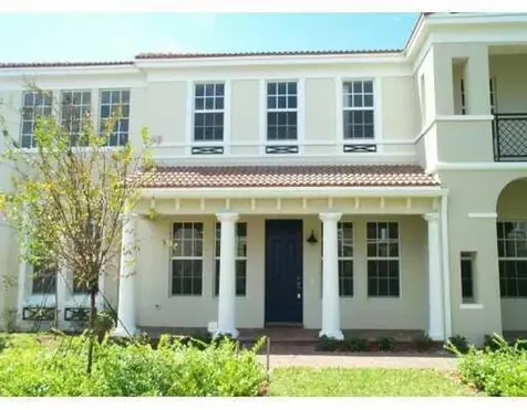 8332 NW 9th Avenue Boca Raton FL 33487