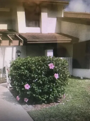 6126 Newstead Court Greenacres FL 33463