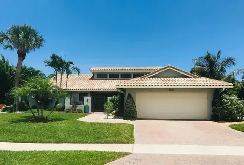 5320 NW 3rd Terrace Boca Raton FL 33487