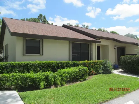 130 Manchineel Court Royal Palm Beach FL 33411