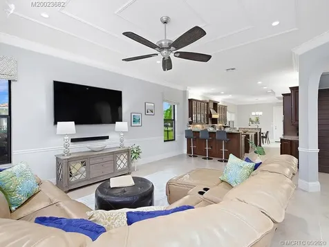 6400 SW Key Deer Lane Palm City FL 34990