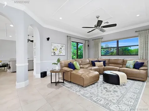 6400 SW Key Deer Lane Palm City FL 34990