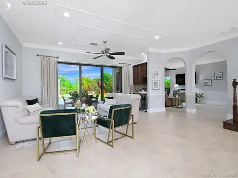 6400 SW Key Deer Lane Palm City FL 34990