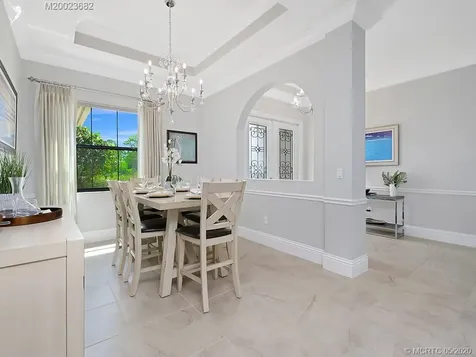 6400 SW Key Deer Lane Palm City FL 34990
