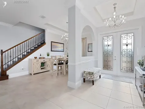 6400 SW Key Deer Lane Palm City FL 34990