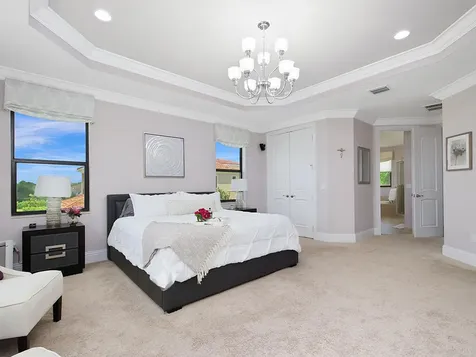 6400 SW Key Deer Lane Palm City FL 34990
