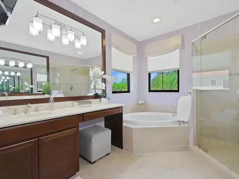6400 SW Key Deer Lane Palm City FL 34990