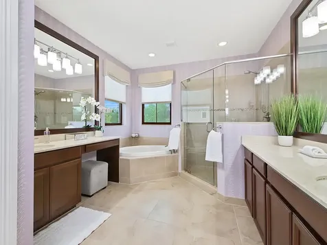 6400 SW Key Deer Lane Palm City FL 34990
