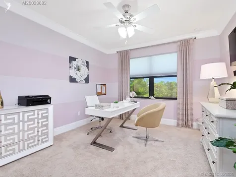 6400 SW Key Deer Lane Palm City FL 34990