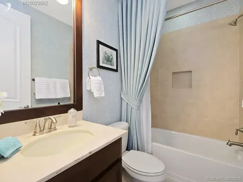 6400 SW Key Deer Lane Palm City FL 34990