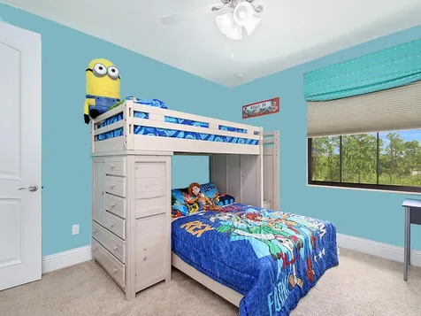6400 SW Key Deer Lane Palm City FL 34990