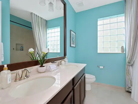 6400 SW Key Deer Lane Palm City FL 34990