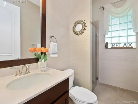 6400 SW Key Deer Lane Palm City FL 34990