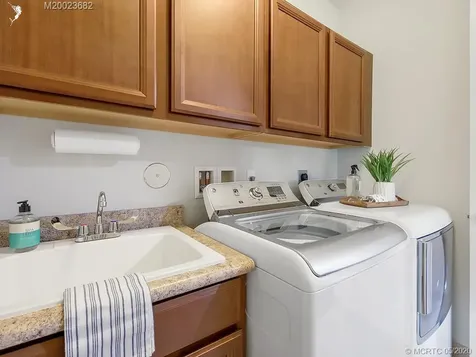 6400 SW Key Deer Lane Palm City FL 34990