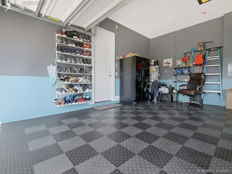 6400 SW Key Deer Lane Palm City FL 34990