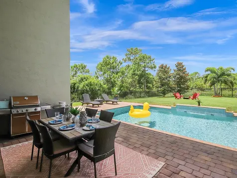 6400 SW Key Deer Lane Palm City FL 34990