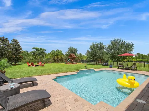 6400 SW Key Deer Lane Palm City FL 34990