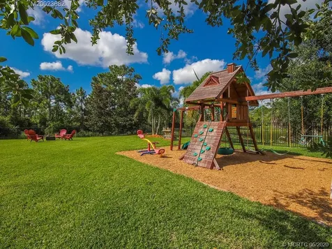 6400 SW Key Deer Lane Palm City FL 34990
