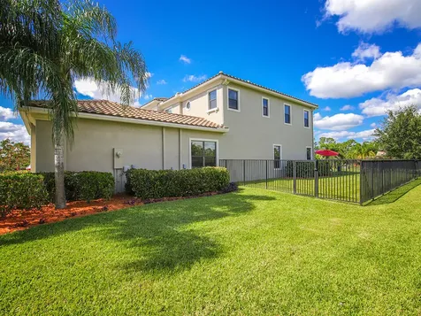 6400 SW Key Deer Lane Palm City FL 34990