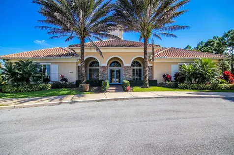6400 SW Key Deer Lane Palm City FL 34990