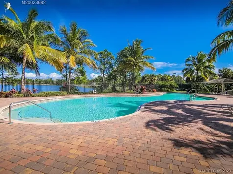 6400 SW Key Deer Lane Palm City FL 34990