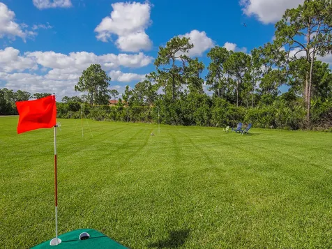 6400 SW Key Deer Lane Palm City FL 34990
