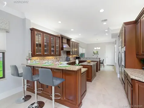 6400 SW Key Deer Lane Palm City FL 34990