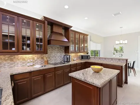 6400 SW Key Deer Lane Palm City FL 34990