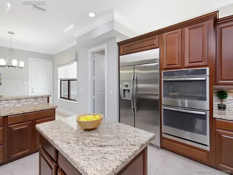 6400 SW Key Deer Lane Palm City FL 34990