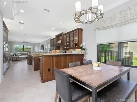 6400 SW Key Deer Lane Palm City FL 34990