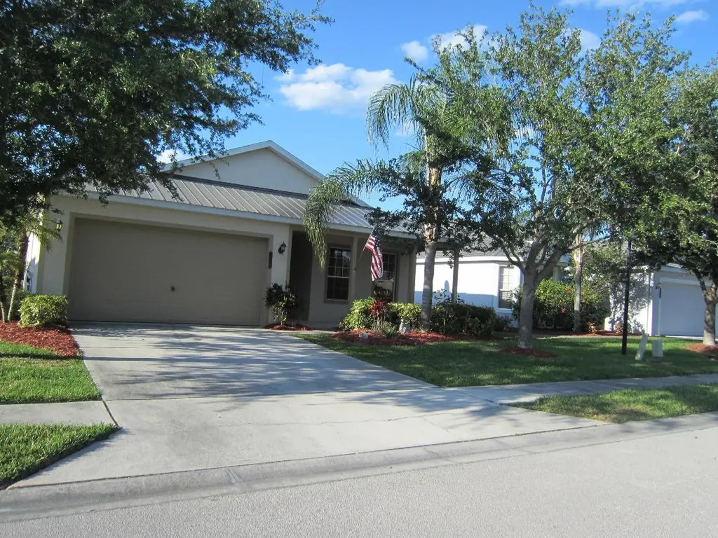 114 Amherst Lane Sebastian FL 32958