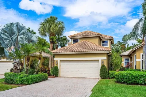 6676 NW 26th Way Boca Raton FL 33496
