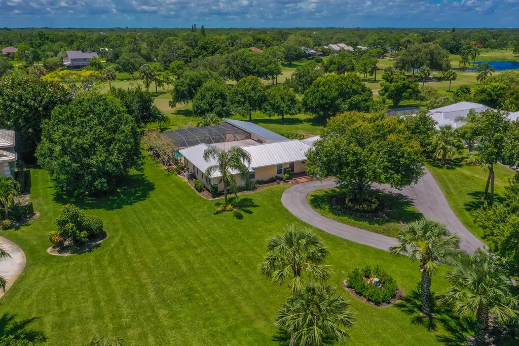 3772 SW Bimini Circle N Palm City FL 34990