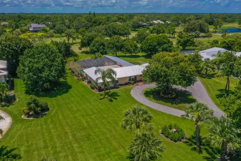 3772 SW Bimini Circle N Palm City FL 34990