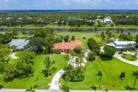 3921 SW Bimini Circle N Palm City FL 34990