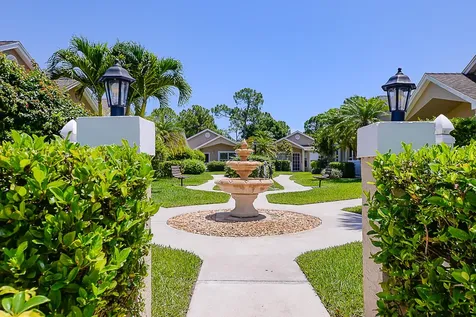 610 NW San Remo Circle Port St Lucie FL 34986