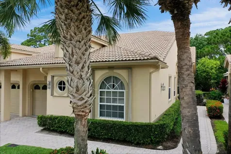 7092 Torrey Pines Circle Port St Lucie FL 34986
