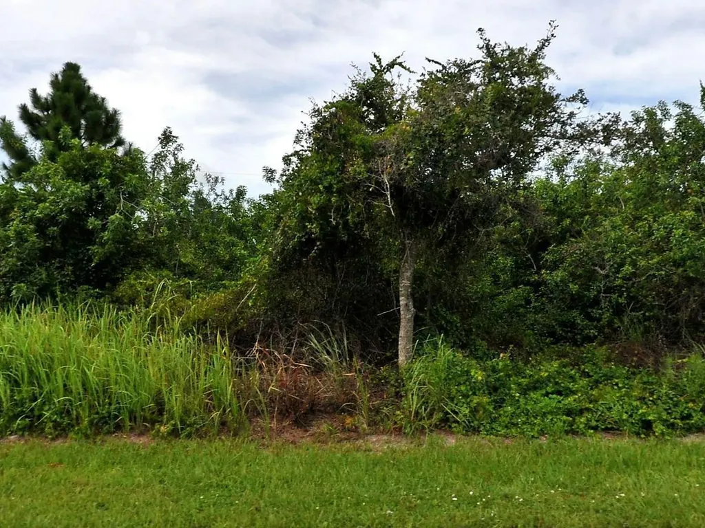 171 SW Becker Road Port St Lucie FL 34953