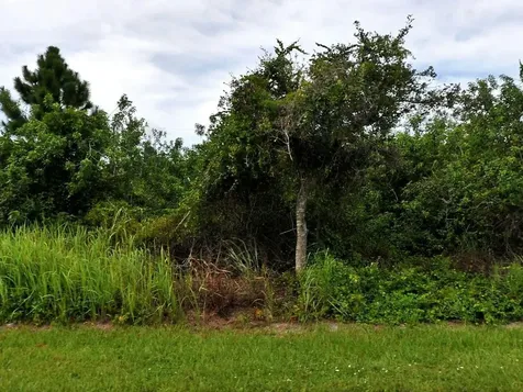 171 SW Becker Road Port St Lucie FL 34953