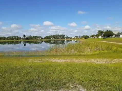 2334 SW Alminar Street Port St Lucie FL 34953