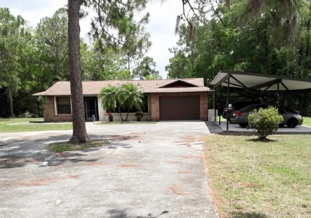 13308 53rd Court N West Palm Beach FL 33411