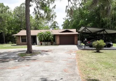 13308 53rd Court N West Palm Beach FL 33411