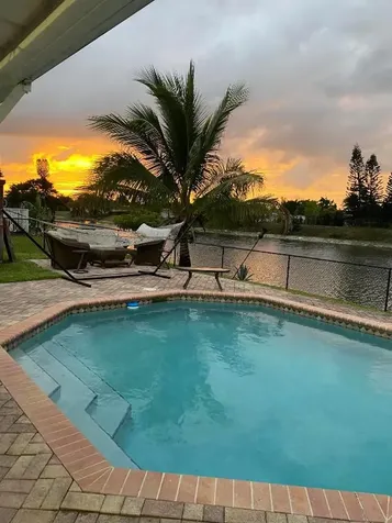 10695 Eureka Street Boca Raton FL 33428