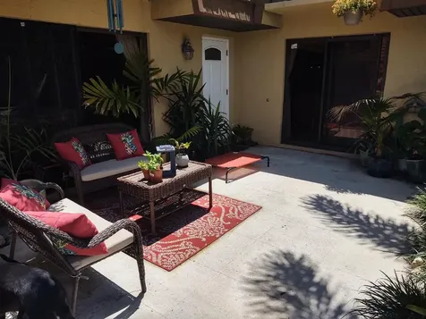 1302 Nebraska Avenue Fort Pierce FL 34950